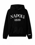 MOLETOM PREMIUM NAPOLI