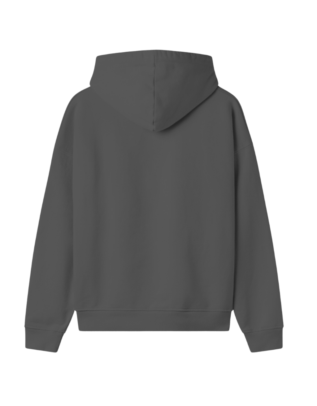 MOLETOM PREMIUM NAPOLI