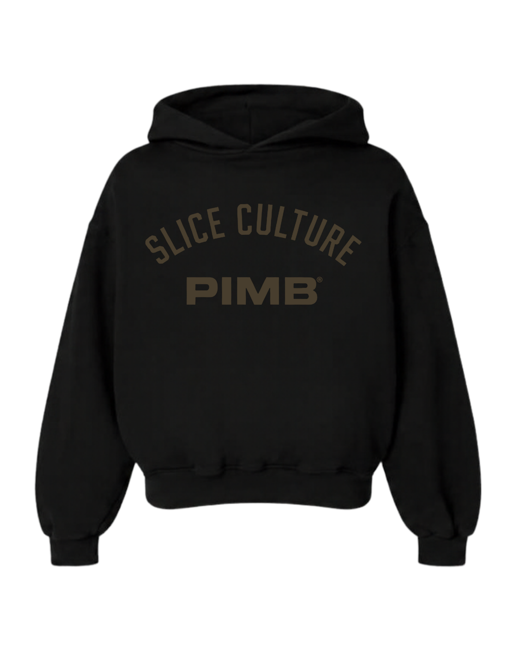 MOLETOM PREMIUM BOXY SLICE CULTURE