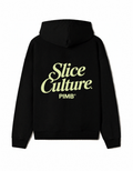 MOLETOM PREMIUM SLICE CULTURE