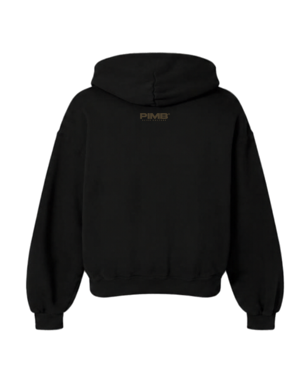 MOLETOM PREMIUM BOXY SLICE CULTURE
