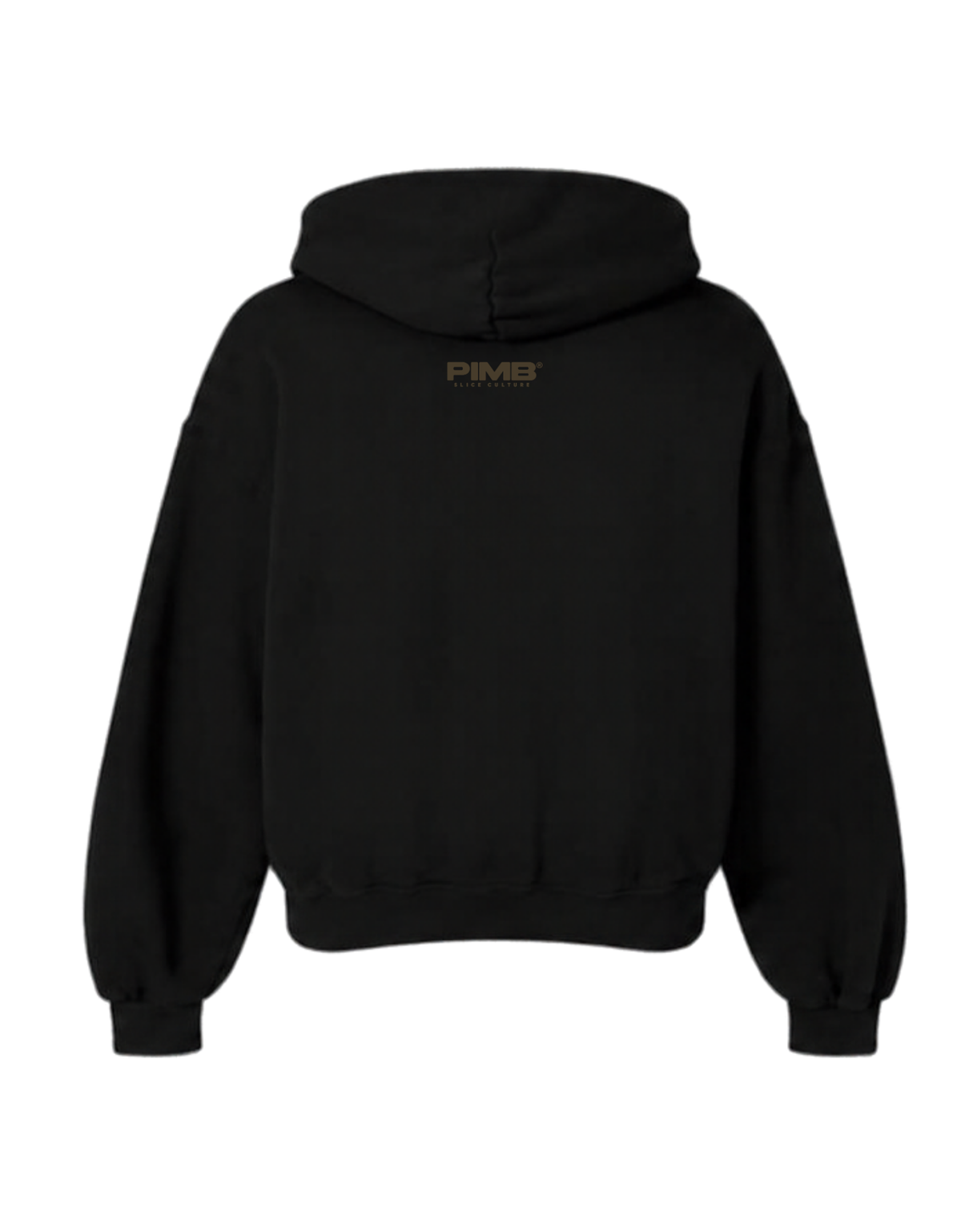 MOLETOM PREMIUM BOXY SLICE CULTURE