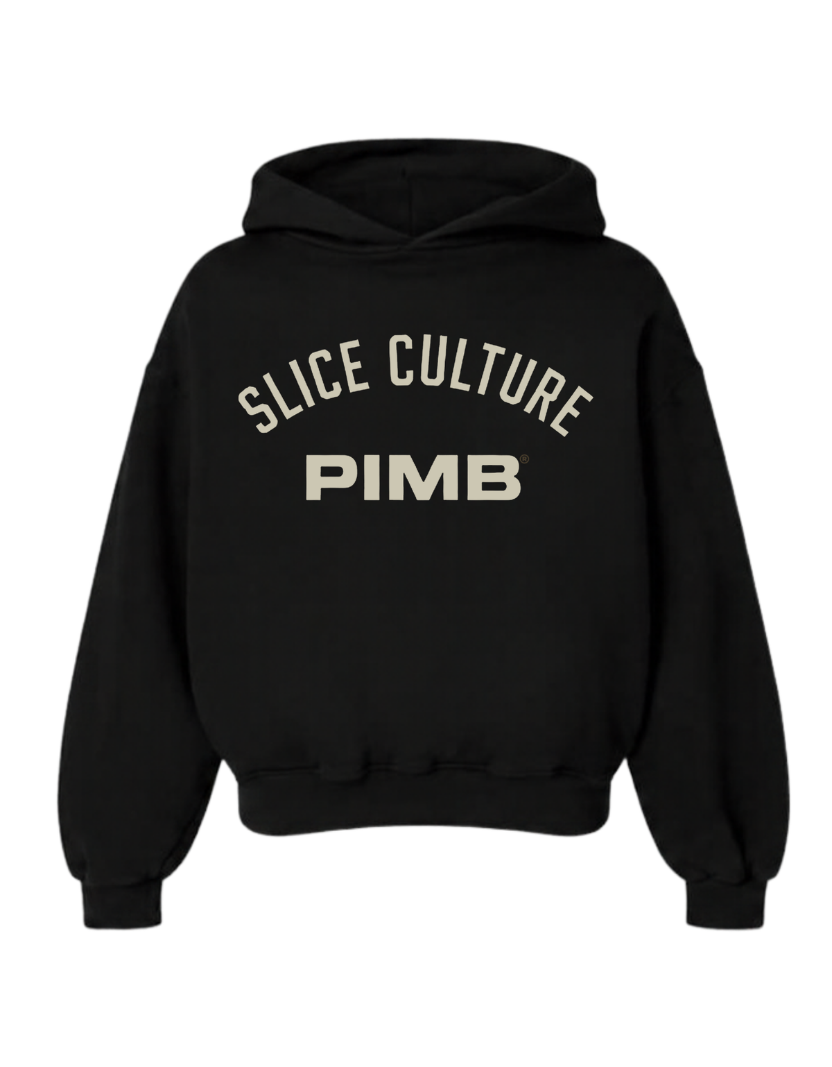 MOLETOM PREMIUM BOXY SLICE CULTURE
