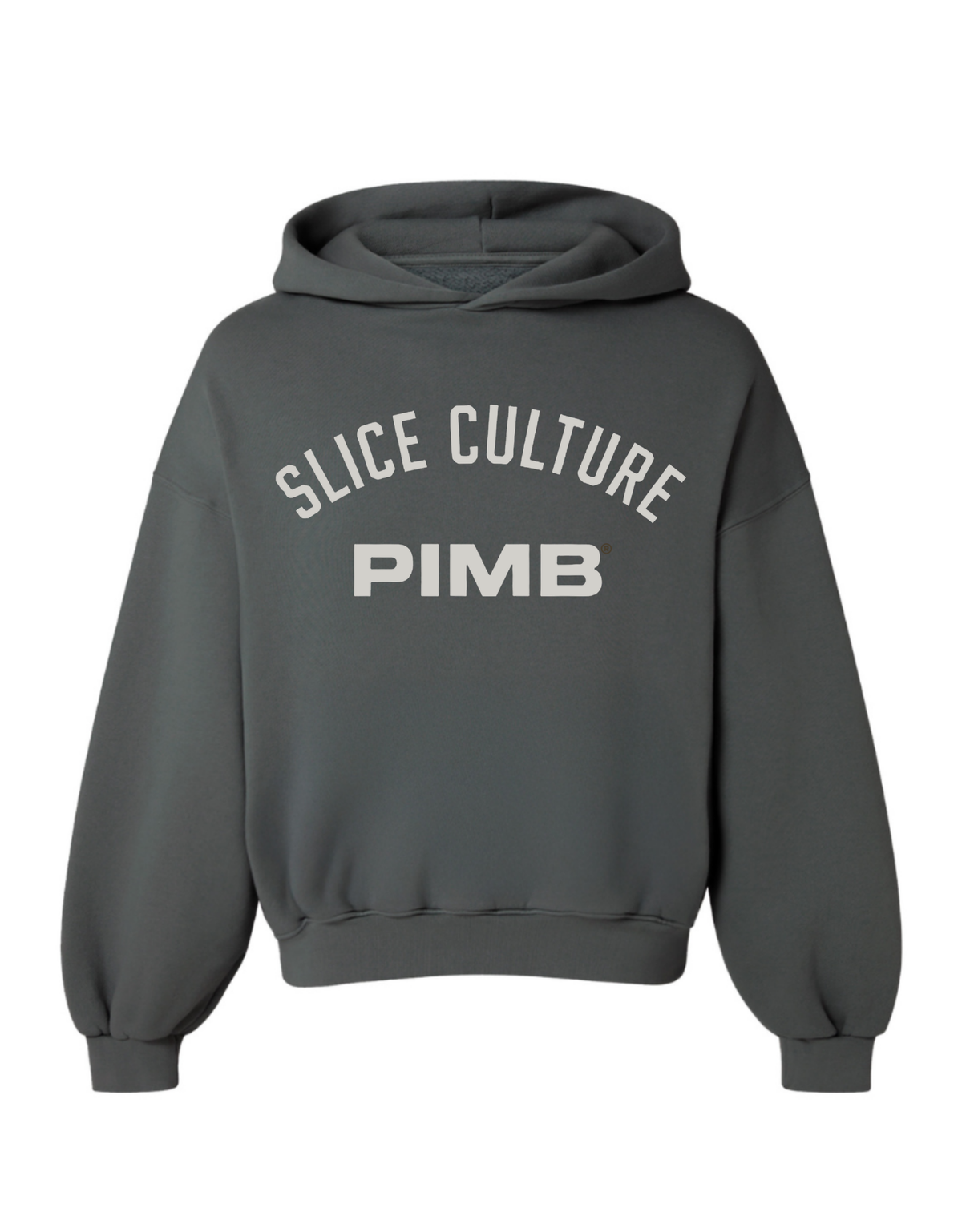 MOLETOM PREMIUM BOXY SLICE CULTURE