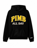 MOLETOM PREMIUM PIMB ALL DAY