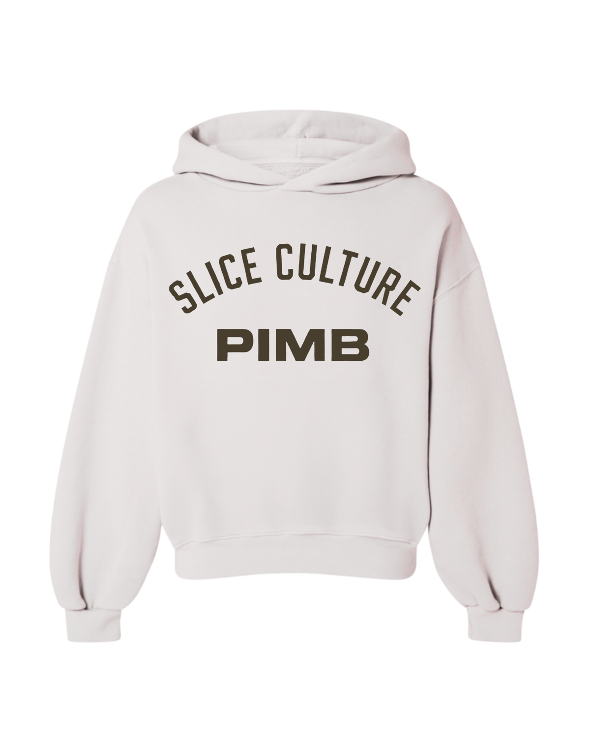 MOLETOM PREMIUM BOXY SLICE CULTURE