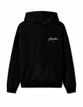 MOLETOM PREMIUM ELEMENTS BASILICO