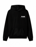 MOLETOM PREMIUM PIMB ELEMENTS