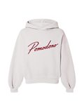 MOLETOM PREMIUM BOXY PIMB ELEMENTS POMODORO