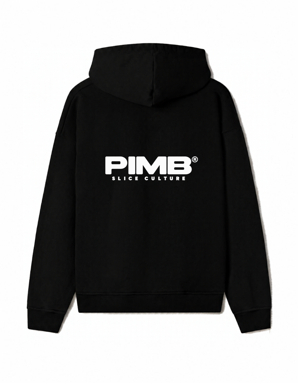 MOLETOM PREMIUM PIMB CLASSIC