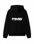 MOLETOM PREMIUM PIMB CLASSIC