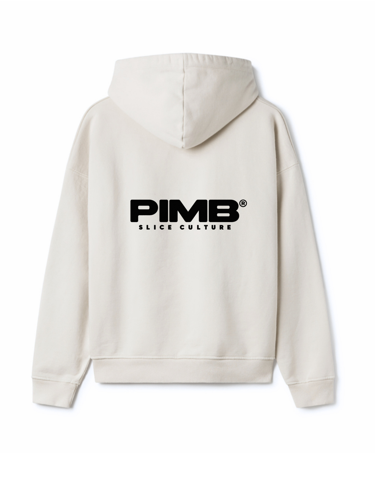 MOLETOM PREMIUM PIMB CLASSIC