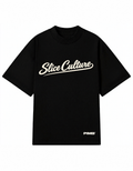 CAMISETA IRON OVERSIZED SLICE CULTURE 1889