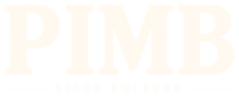 PIMB