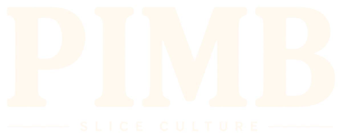 PIMB