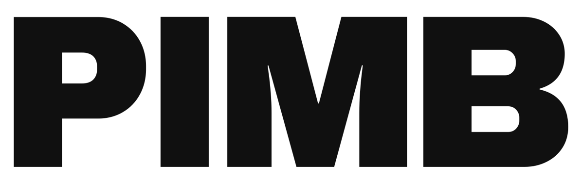 PIMB